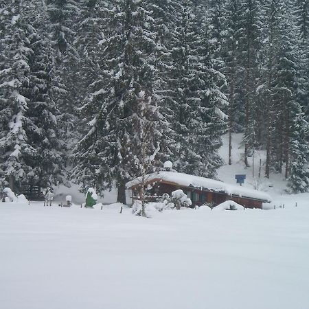 Bergwell-Hotel Dorfschmiede Sankt Johann in Tirol Dış mekan fotoğraf